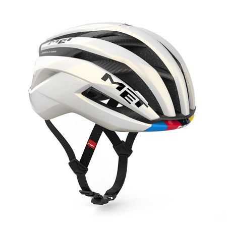 TRENTA 3K CARBON CE RAINBOW LIMITED EDITION 2026 1