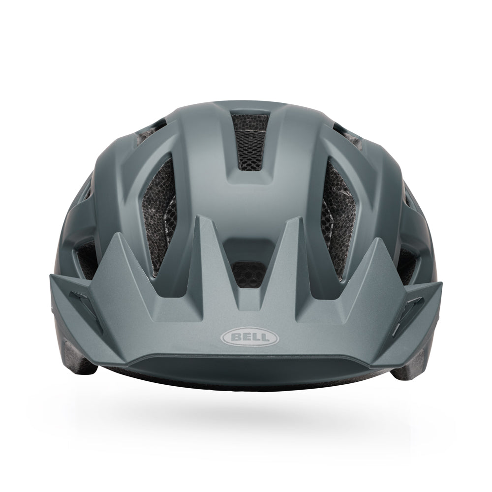 Bell 2Twenty MIPS Matte Steel Grey