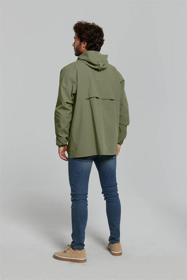 basil-hoga-bicycle-rain-jacket-unisex-green (10)