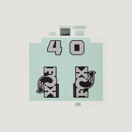 803-04-702