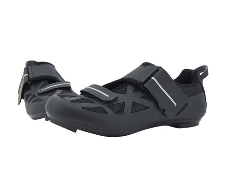 FLR FT-1 Black 5