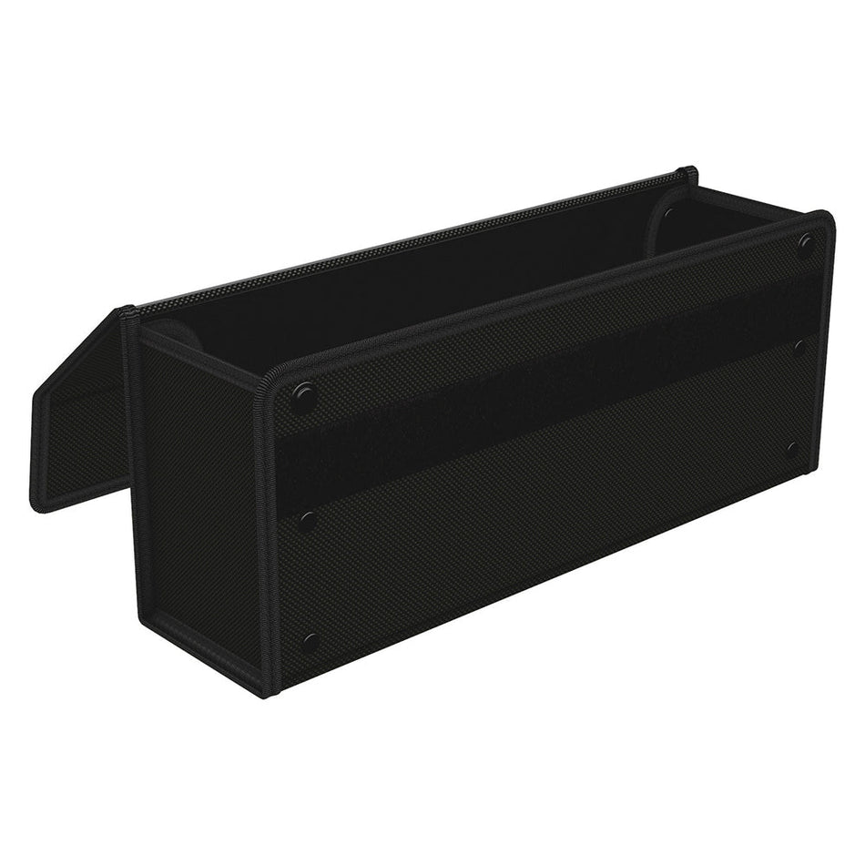 Wera 2GO 3 Tool Box