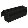 Wera 2go 3 Tool Box