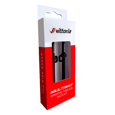 multiway-valve-02