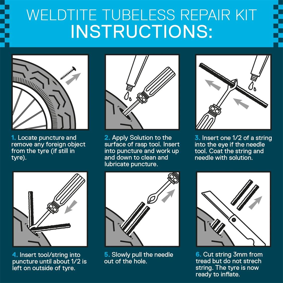 Tubeless_Repair_Kit_7