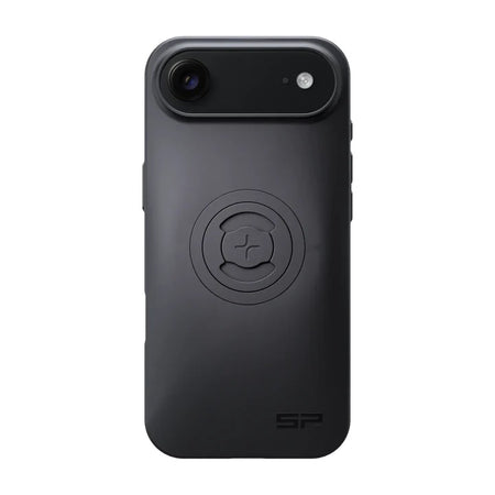 PhoneCase_iPhone17Air_01