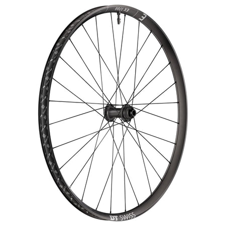 SW-WH-EX1700-7CLF