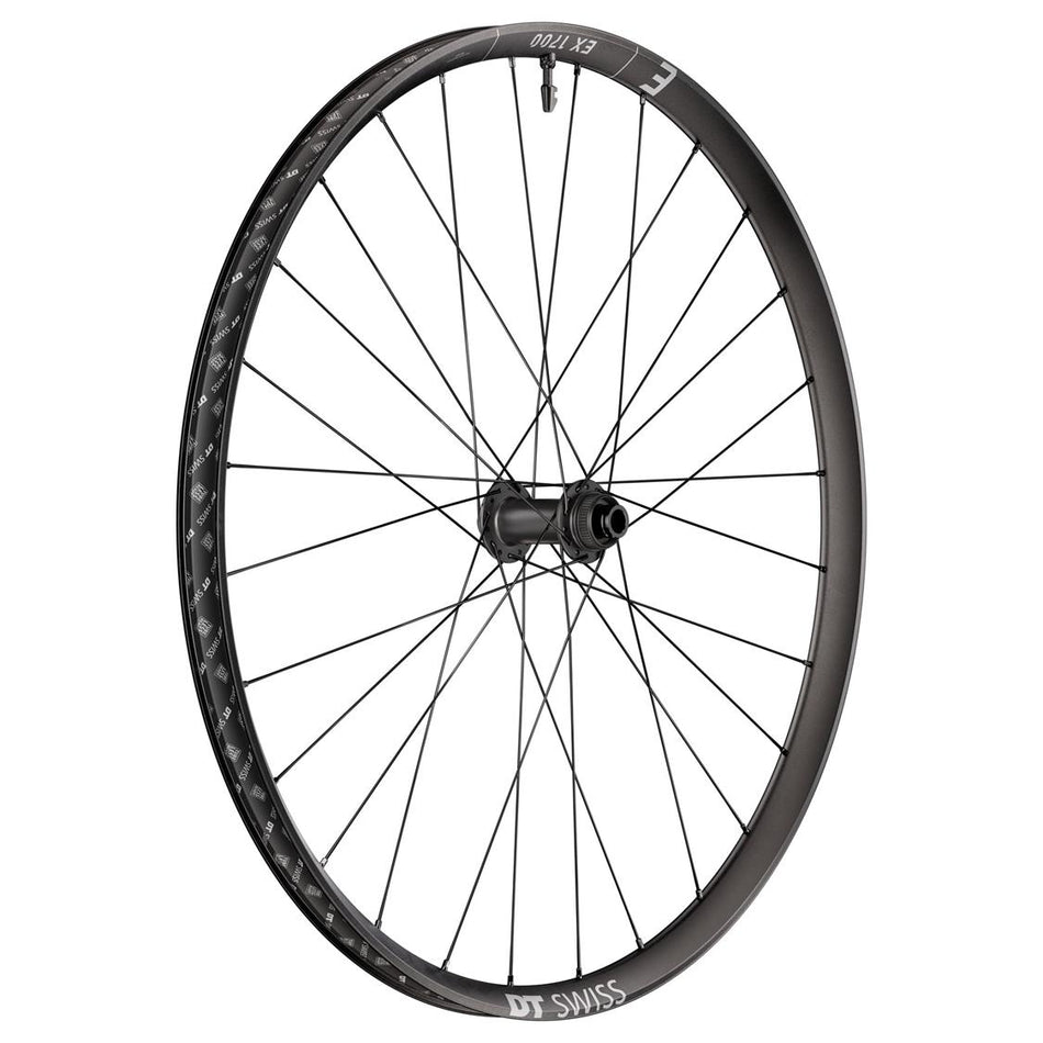 SW-WH-EX1700-7CLF