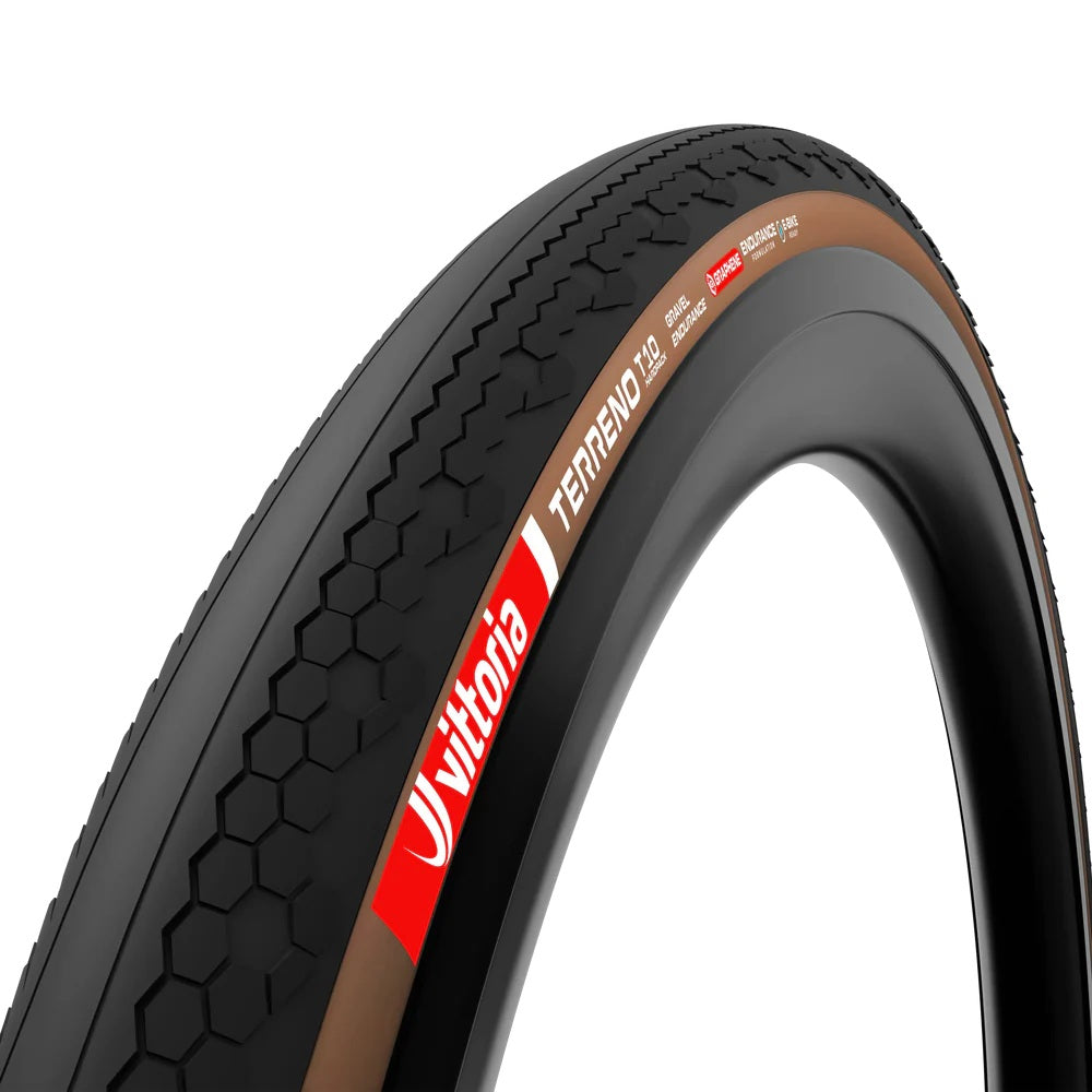 terreno-T10-hardpack-gravel-endurance-02