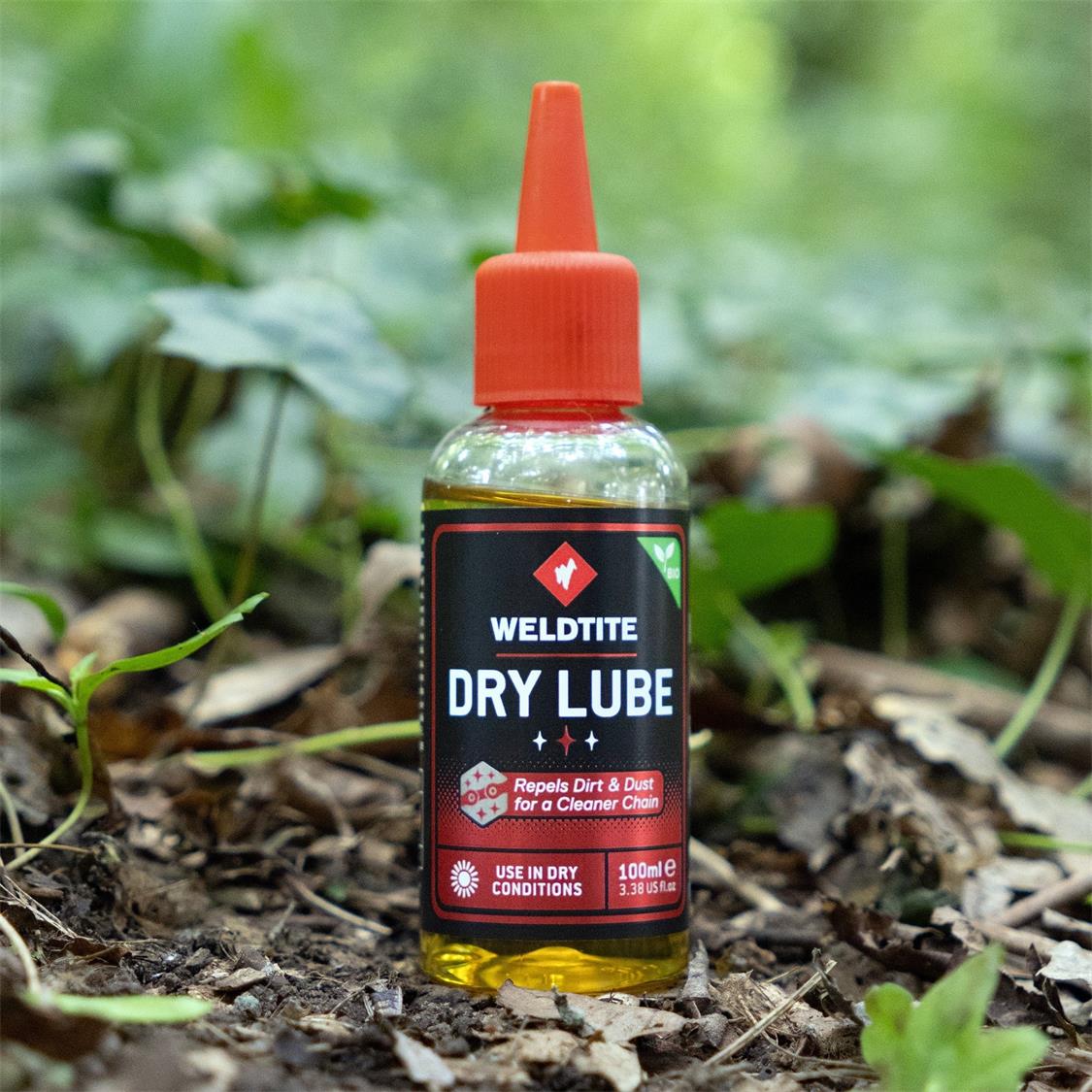Dry_Lube__100ml__10