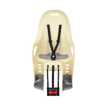 Polisport Koari FF Moon Yellow Grey 2