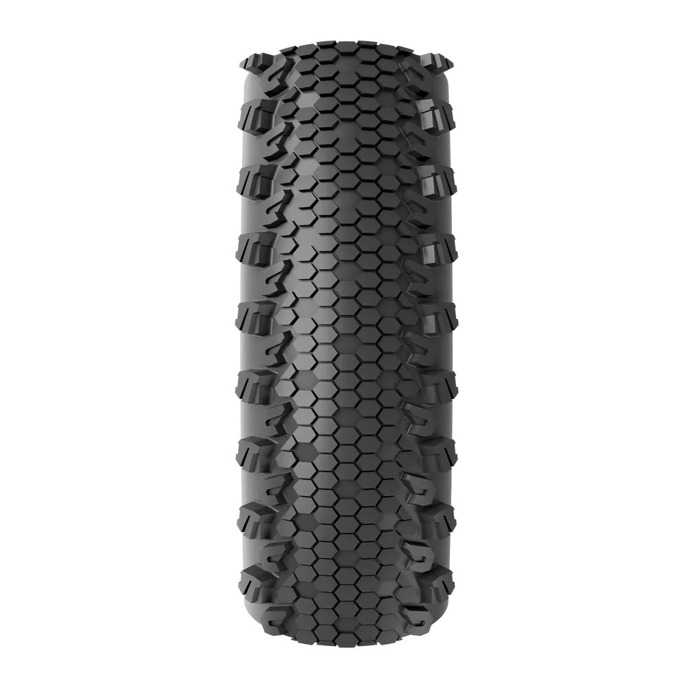 terreno-T30-fineloose-cx-endurance-02