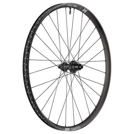 SW-WH-XM1700-9CLRMS