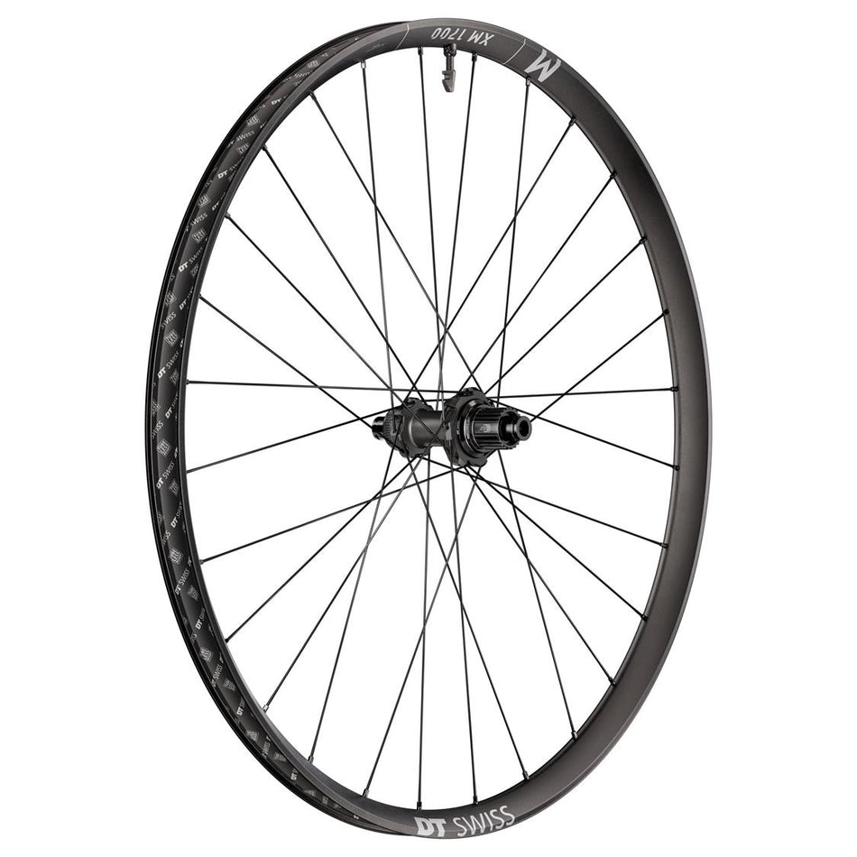 SW-WH-XM1700-9CLRMS