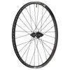 SW-WH-XM1700-9CLRMS