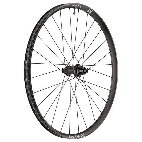 SW-WH-XM1700-9CLRMS