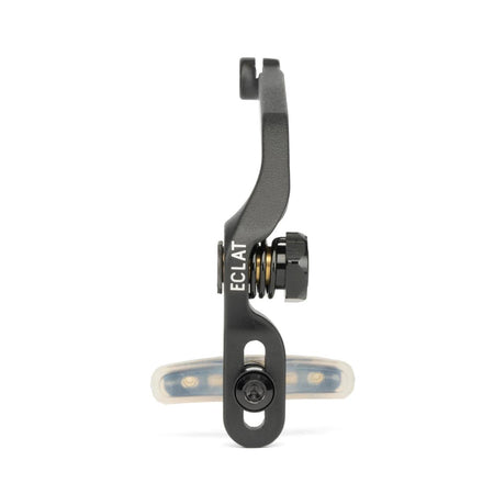 Device_Brake_6