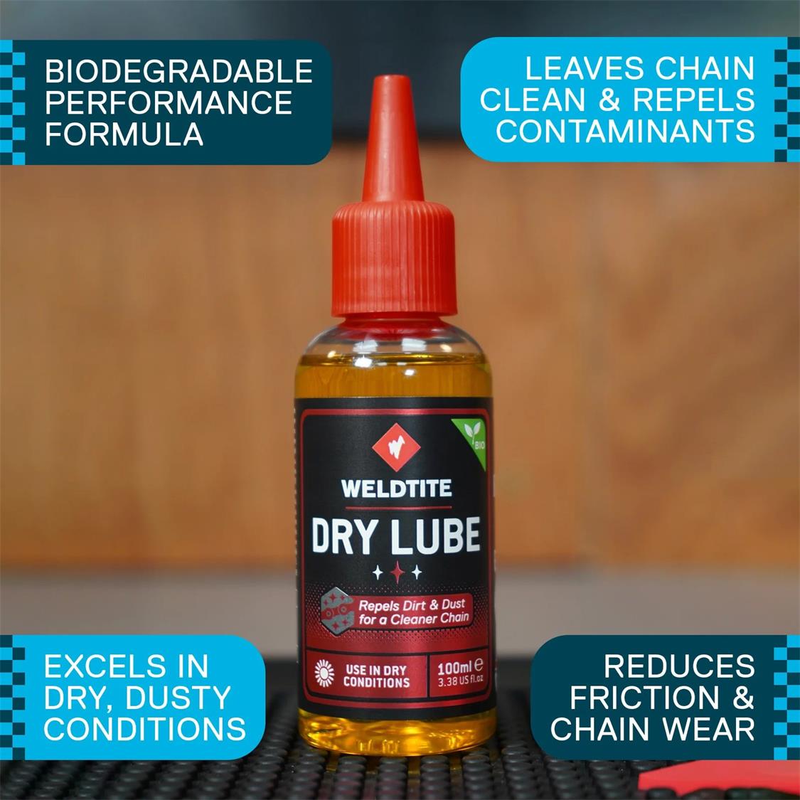 Dry_Lube__100ml__8