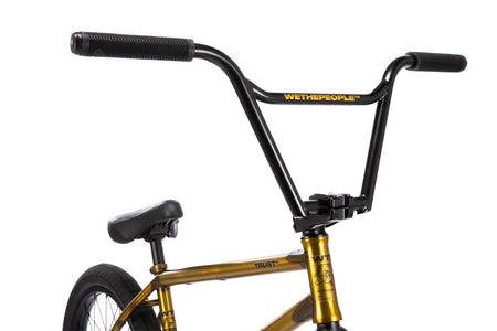 Wethepeople Trust CS 21TT Gold 7