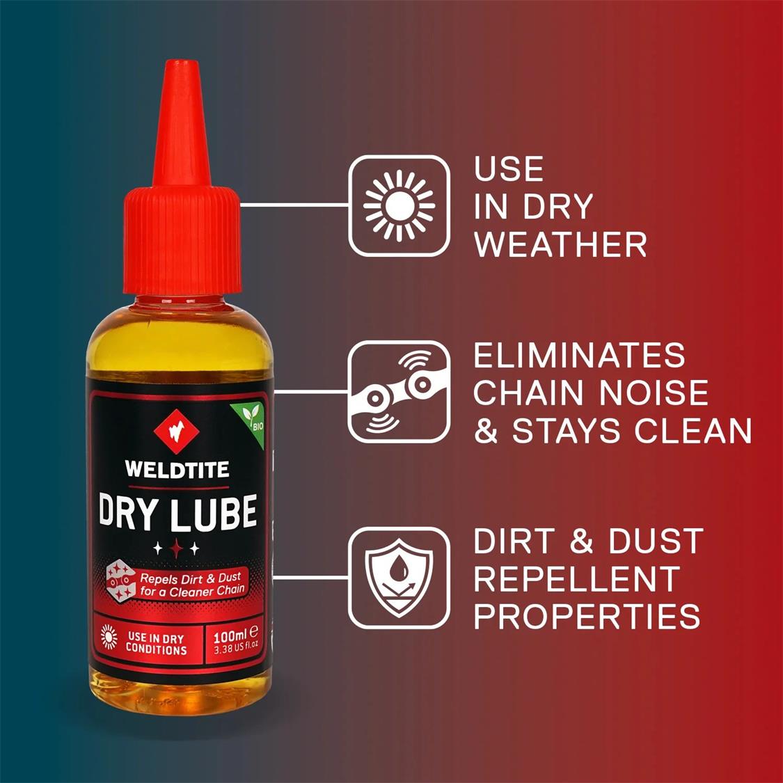 Dry_Lube__100ml__6