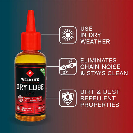 Dry_Lube__100ml__6