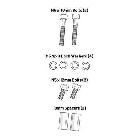 OMM-OMM009