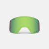 Giro Blok Replacement Lens Vivid Emerald
