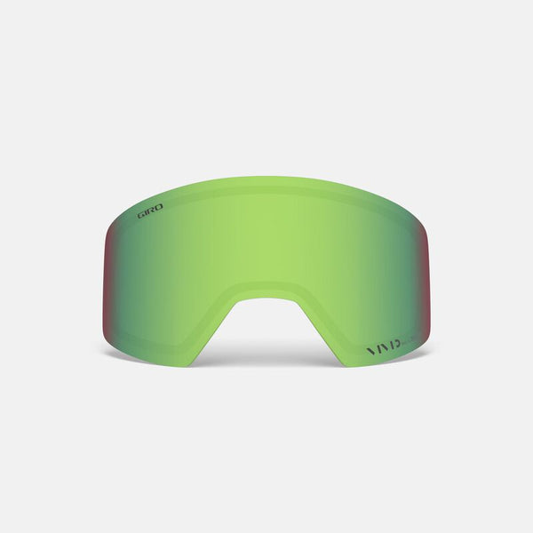 Giro Blok Replacement Lens Vivid Emerald
