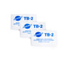 TB-2