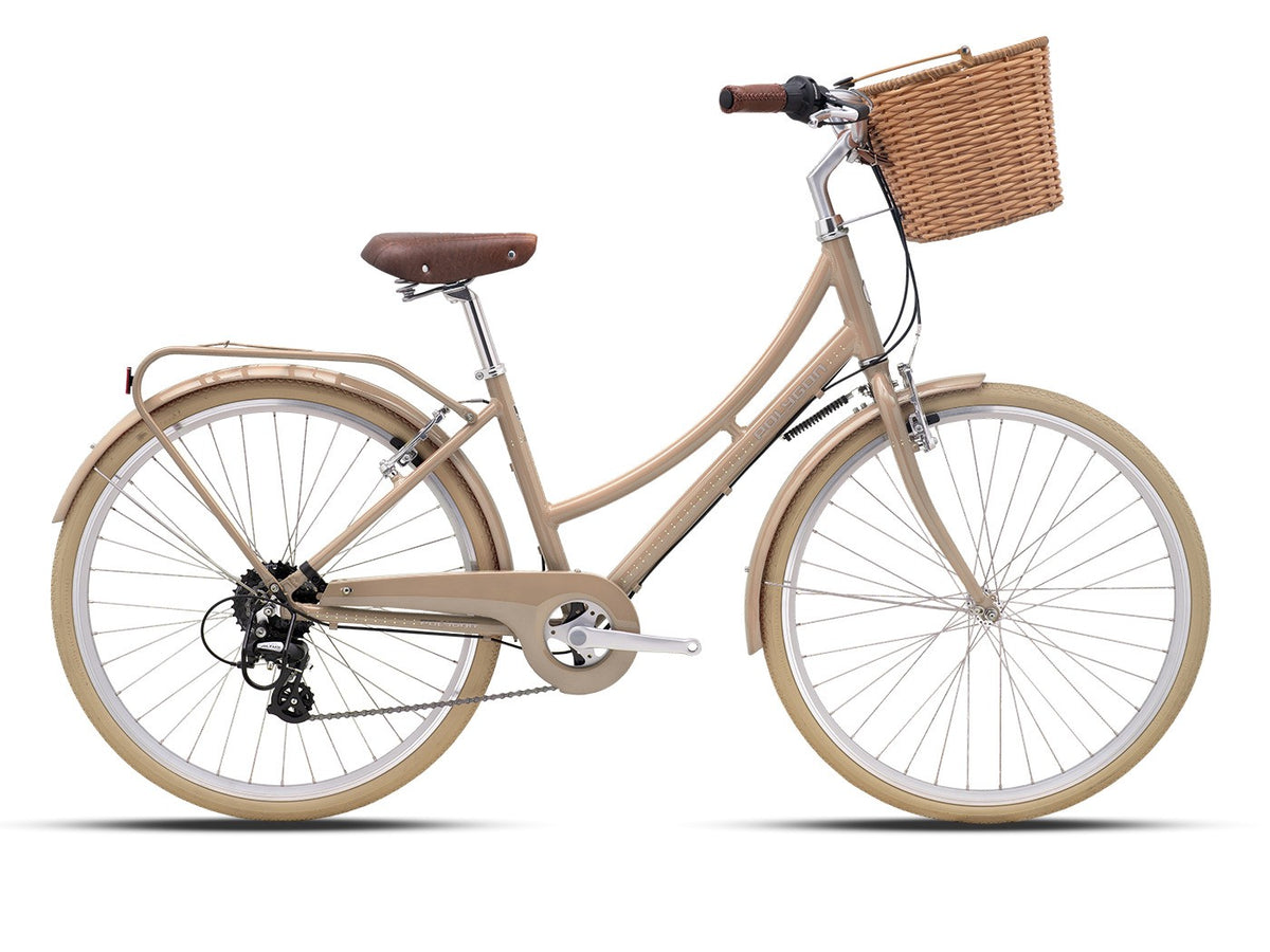 polygon-oosten-26-brown_02