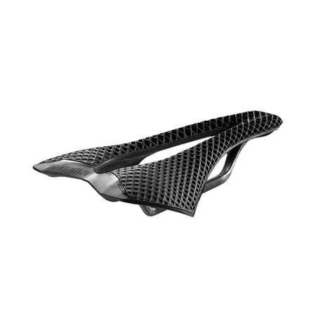 SLR 3D Carbon 1