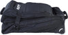 200816100-SNOW-GEAR-ROLLER-dt05