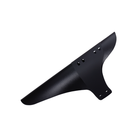BBB - FlexFender