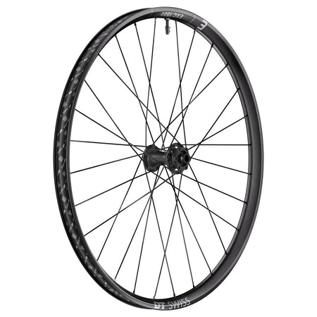 SW-WH-EXC1500-9ISF