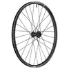 SW-WH-EXC1500-9ISF