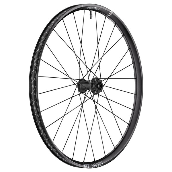 SW-WH-EXC1500-9ISF