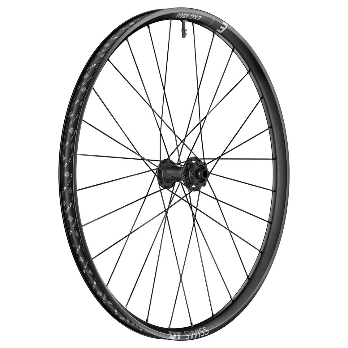 SW-WH-EXC1500-7ISF