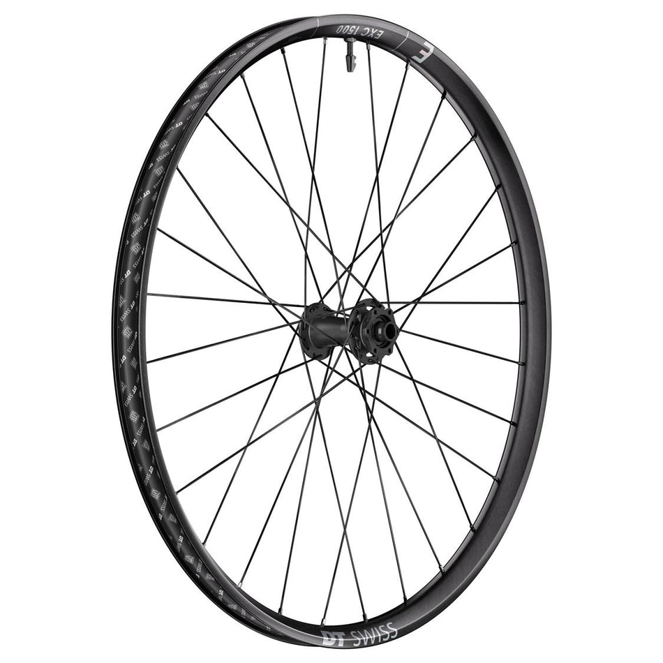 SW-WH-EXC1500-7ISF