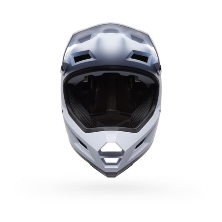 Bell Sanction 2 - Matte Stone