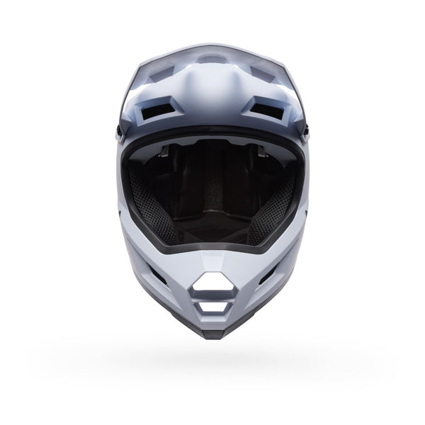 Bell Sanction 2 - Matte Stone