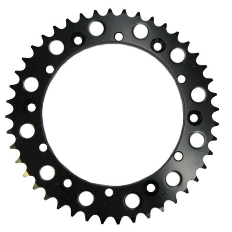 Yamaha Rear Sprockets