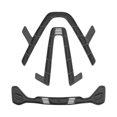 Giro Evoke MIPS /Ethos MIPS Pad Set