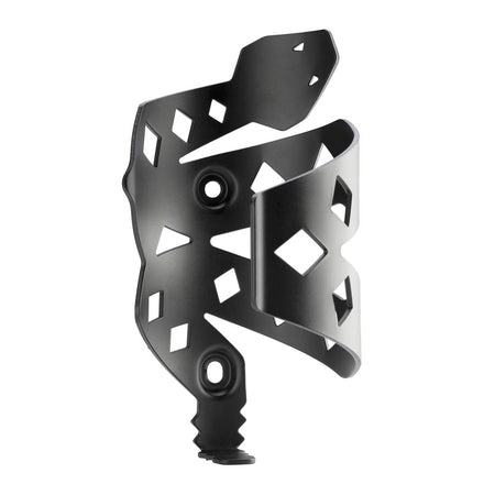 PDW Rattlesnek Kej Black Left 1