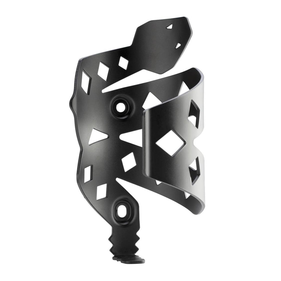 PDW Rattlesnek Kej Black Left 1