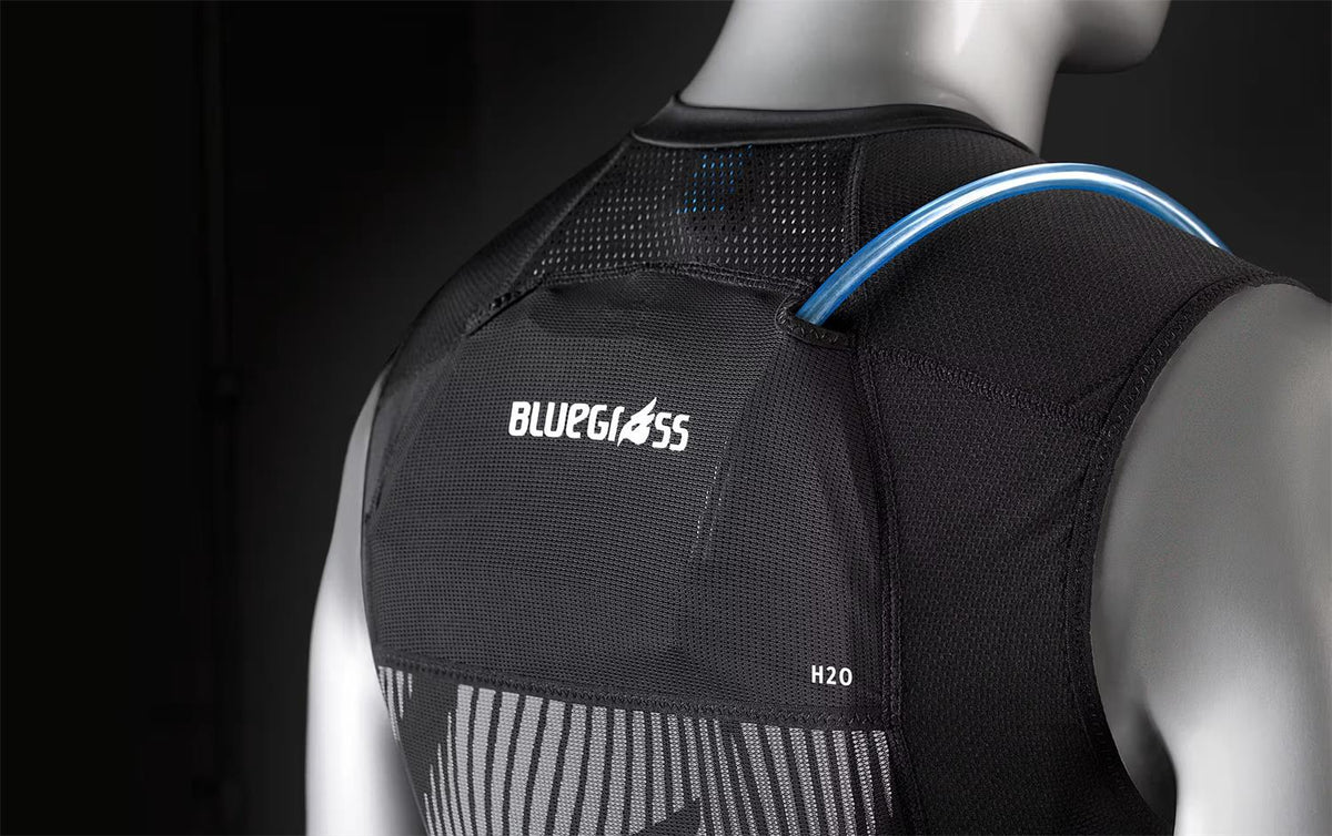 Bluegrass Armour Lite 05