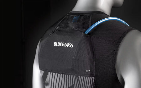 Bluegrass Armour Lite 05