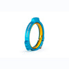 Cane Creek Crank Preloader Turquoise for 30mm and DUB Crank Spindles
