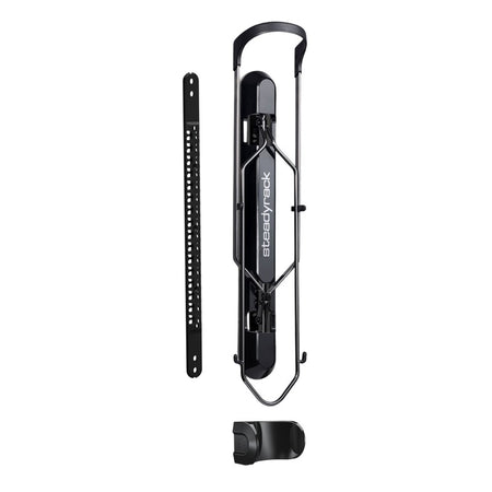 Proflex Rack 1