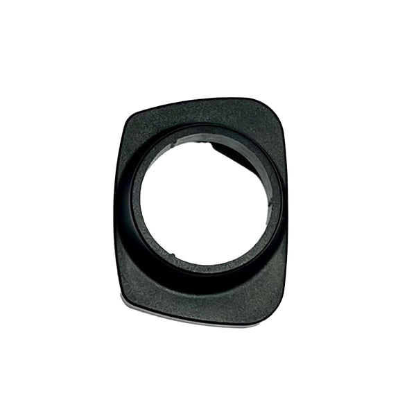 Cannondale Cargowagen Neo Seat Tube Cover
