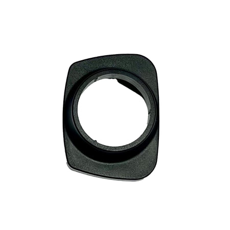 Cannondale Cargowagen Neo Seat Tube Cover

